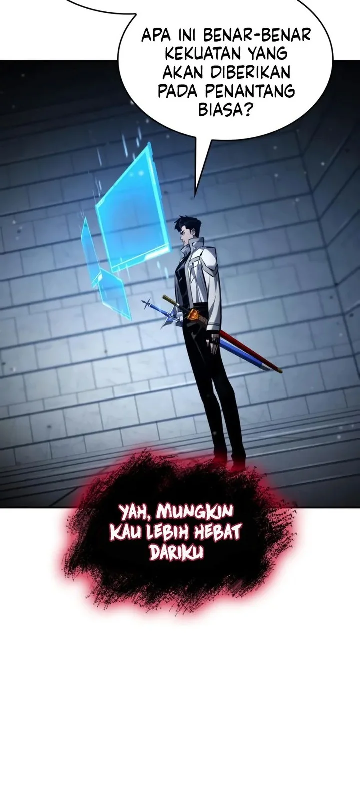 Chapter 165 Fix - halaman 82