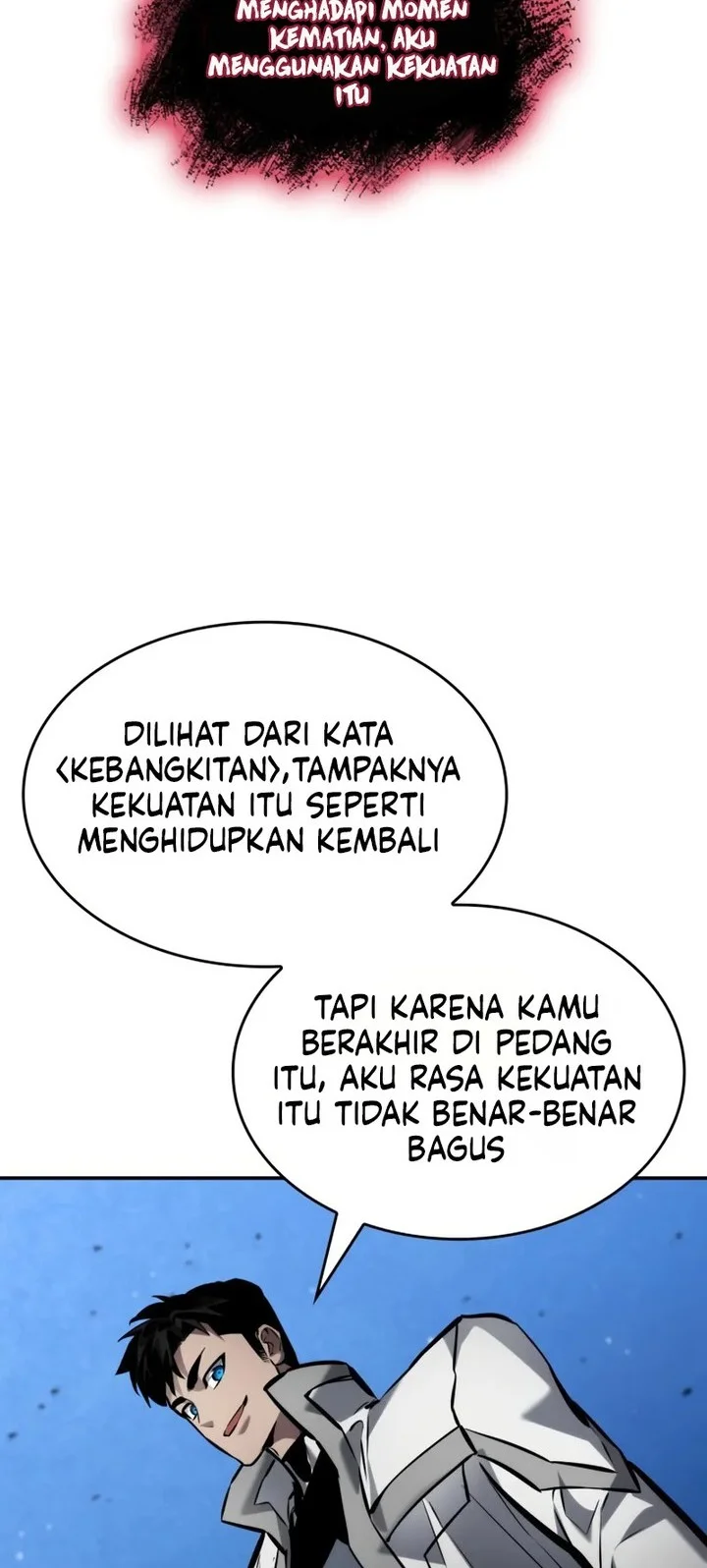 Chapter 165 Fix - halaman 86