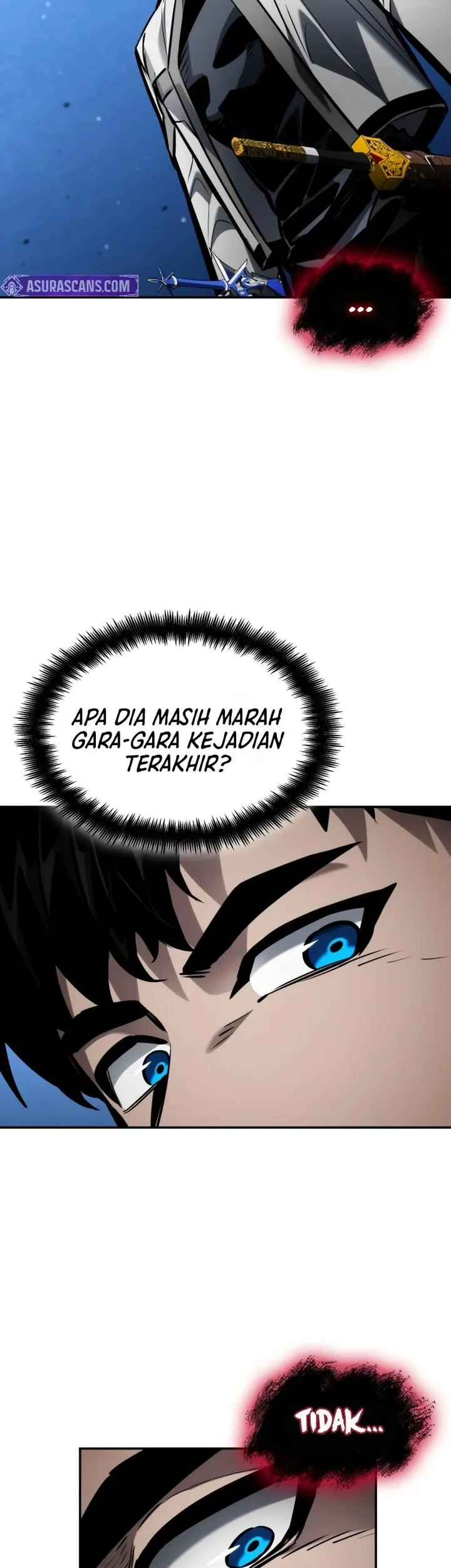 Chapter 165 Fix - halaman 87