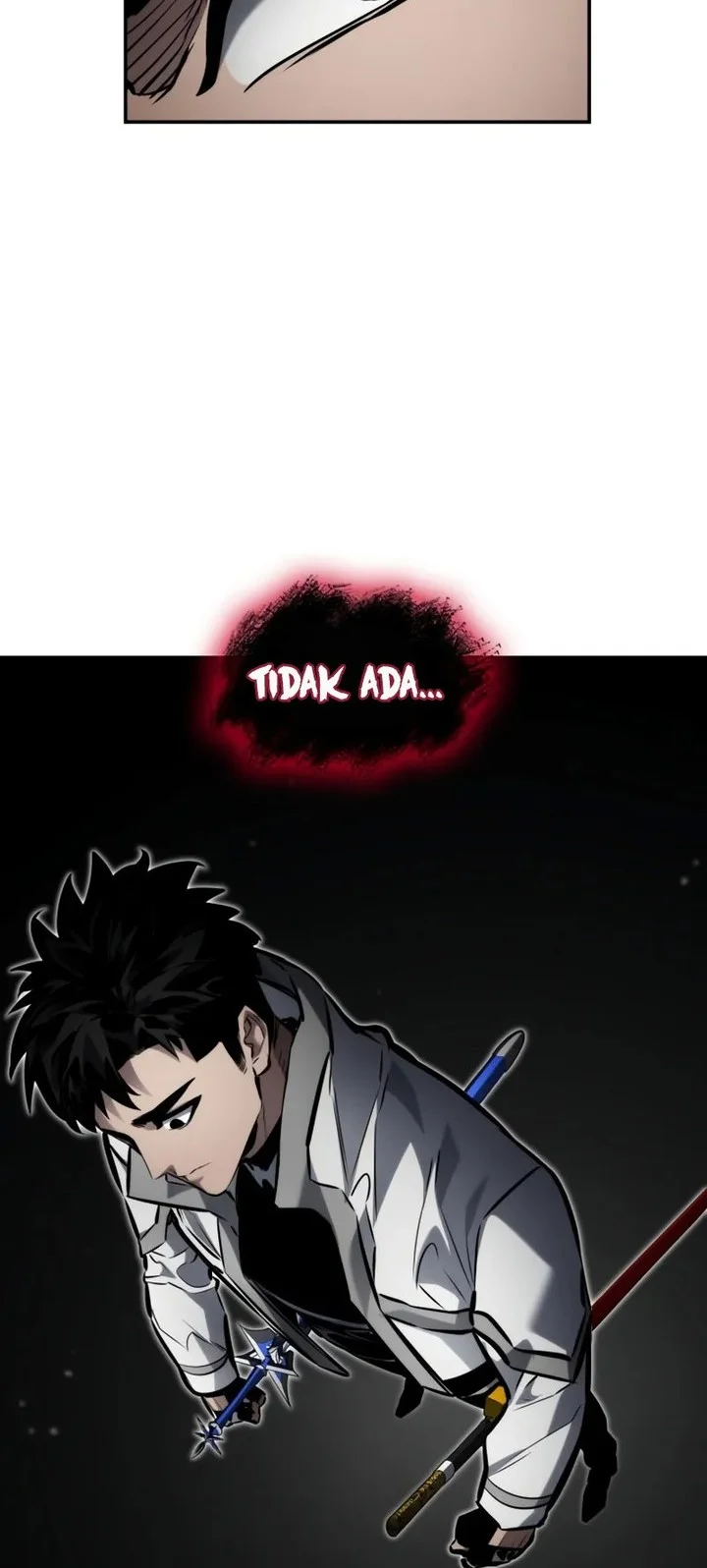 Chapter 165 Fix - halaman 88