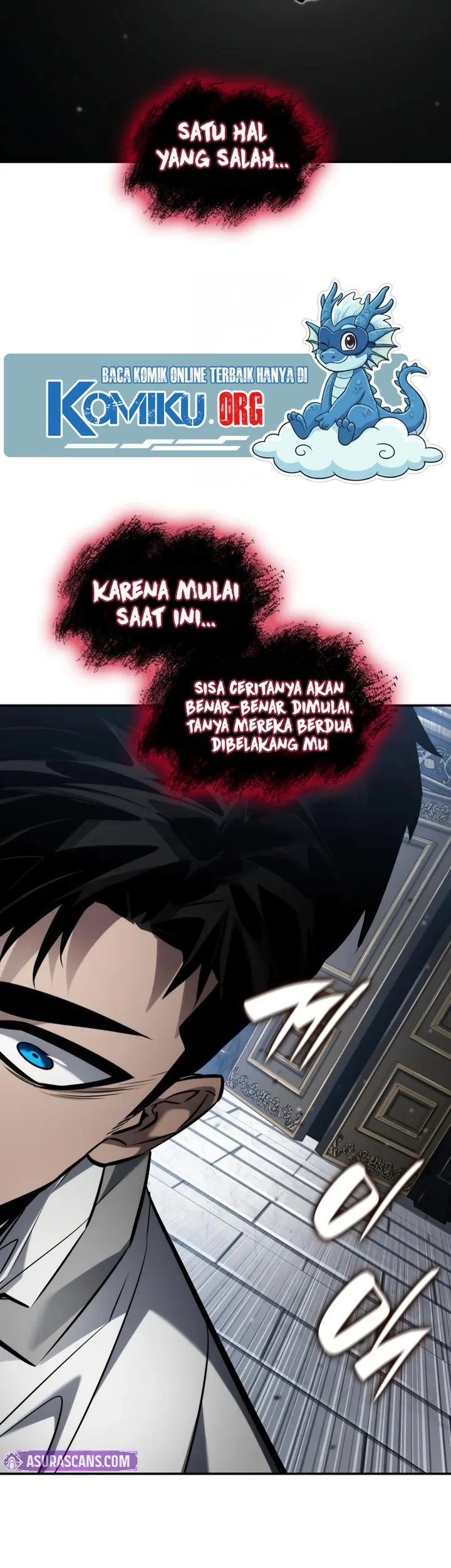 Chapter 165 Fix - halaman 89