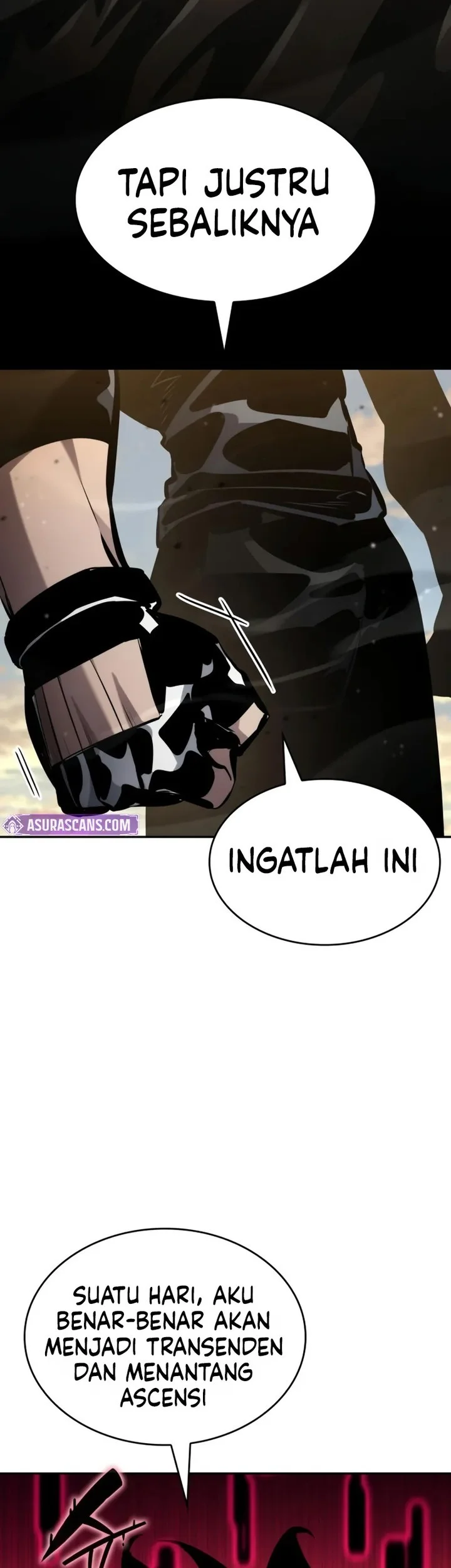 Chapter 165 Fix - halaman 7