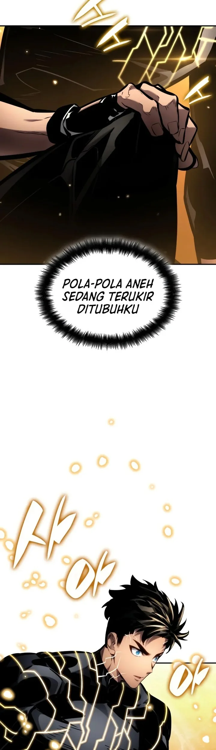 Chapter 165 Fix - halaman 13