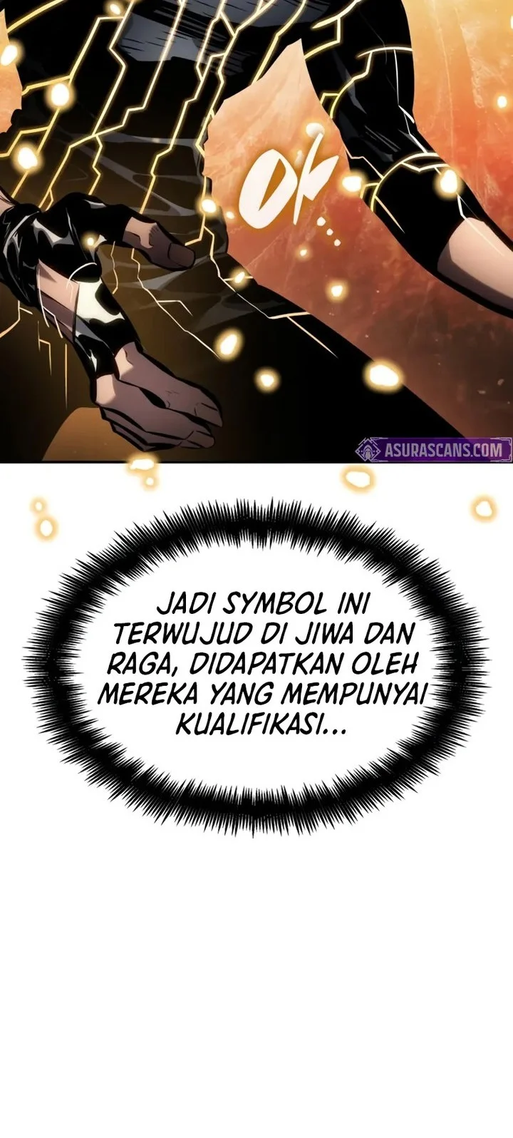 Chapter 165 Fix - halaman 14