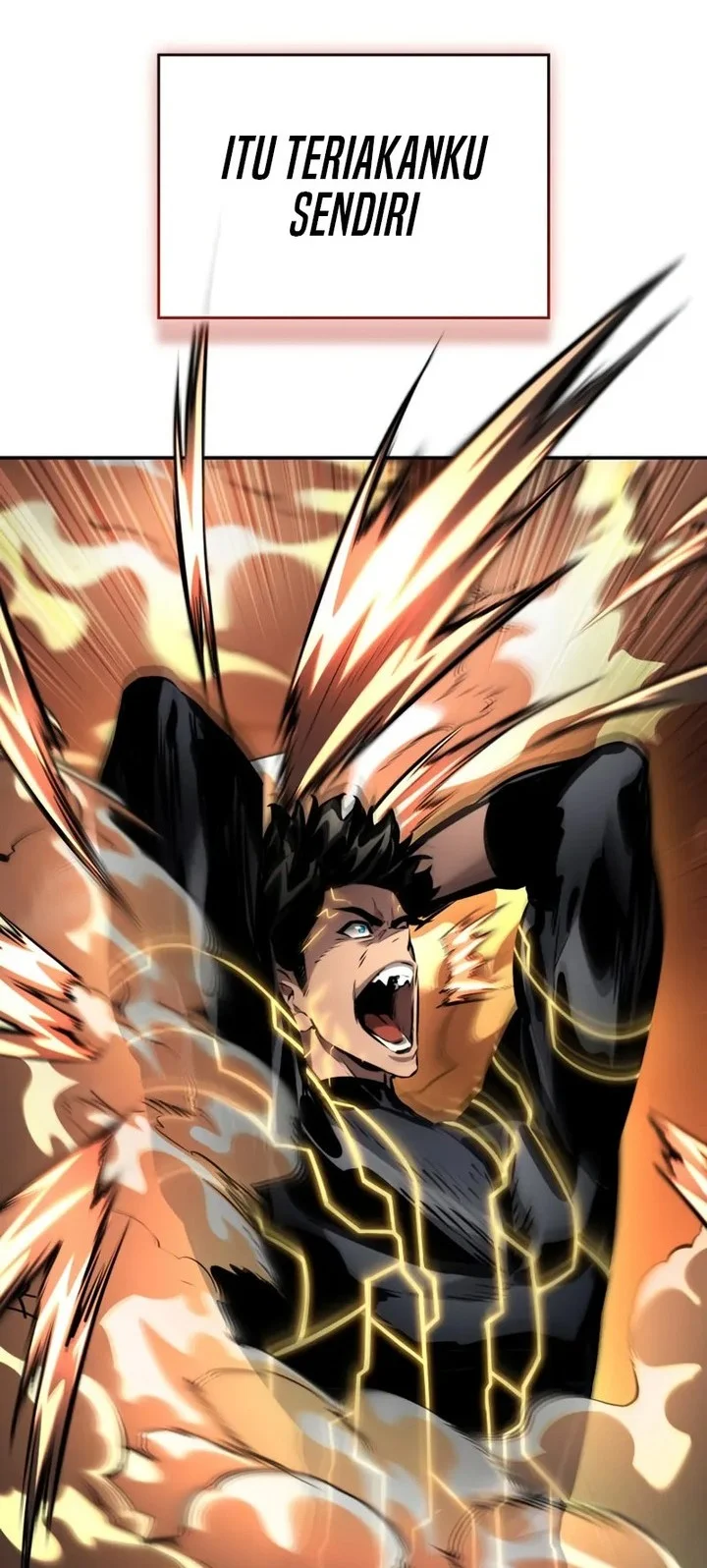Chapter 165 Fix - halaman 18
