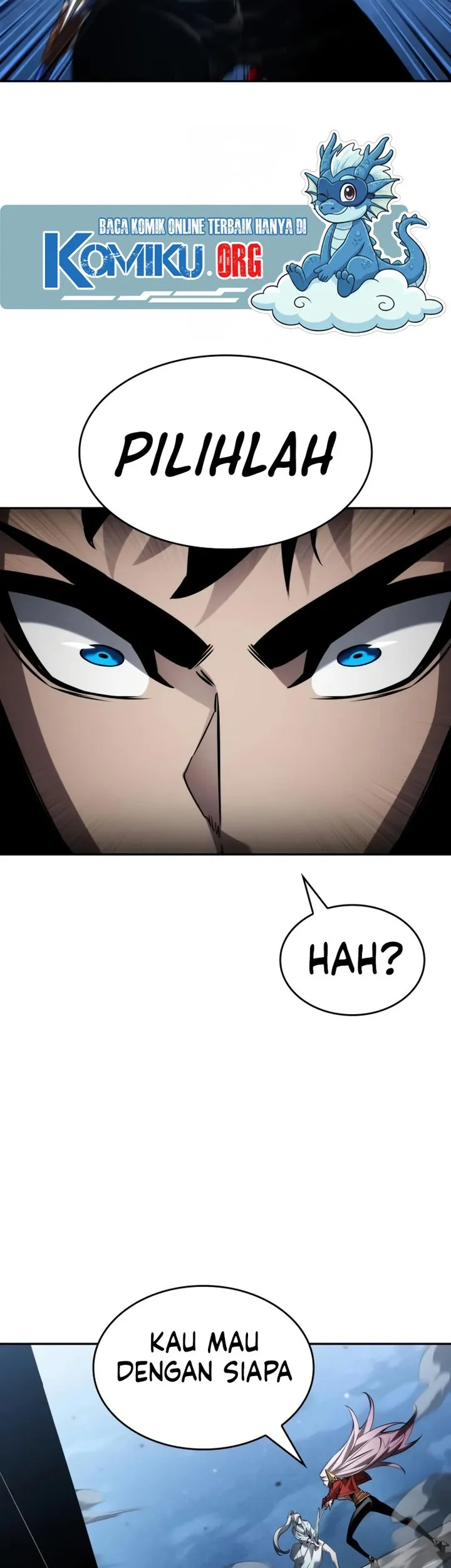 Chapter 166 Fix - halaman 23