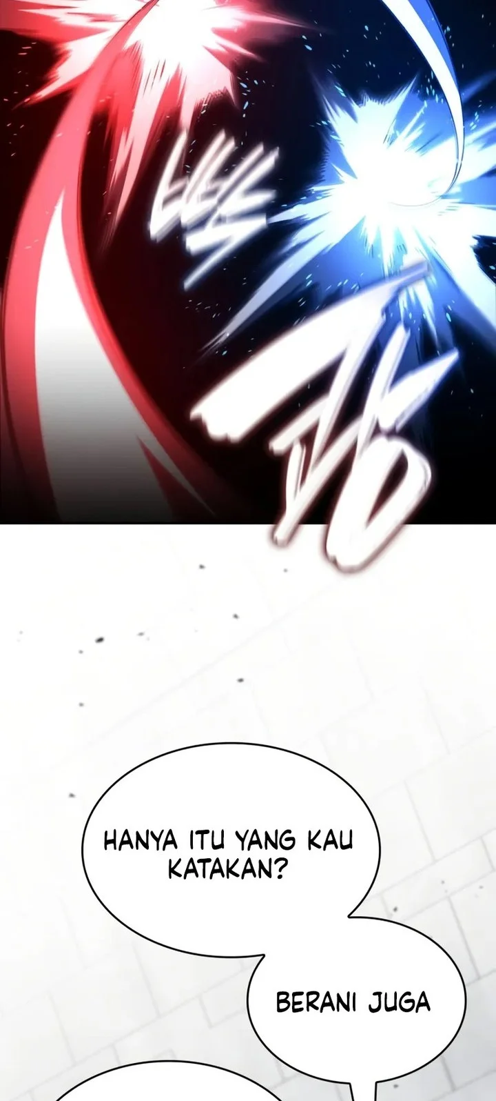 Chapter 166 Fix - halaman 28