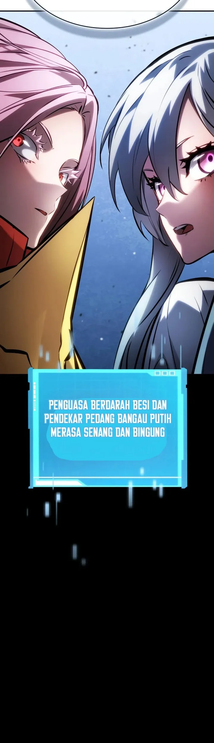 Chapter 166 Fix - halaman 35