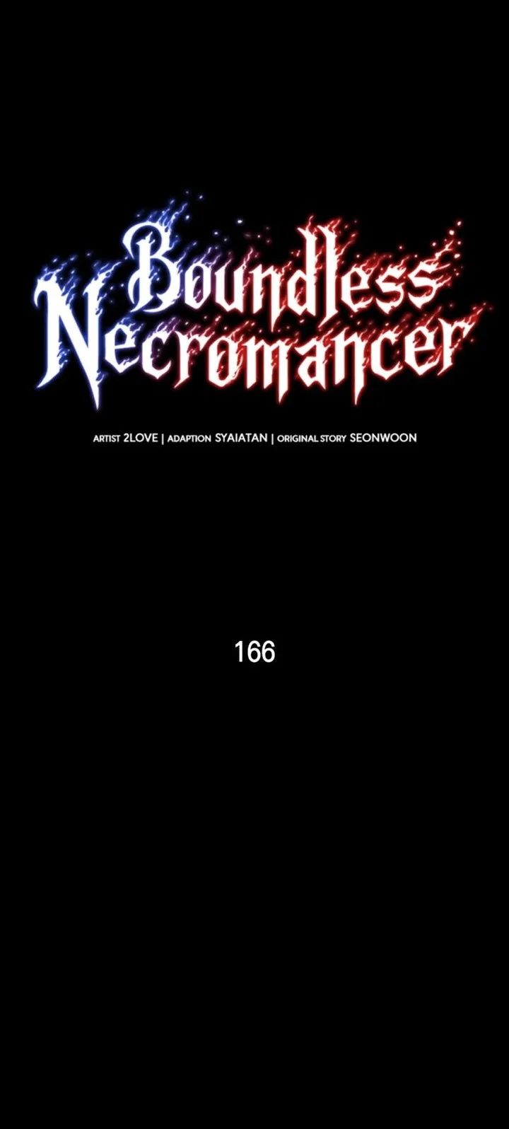 Chapter 166 Fix - halaman 36