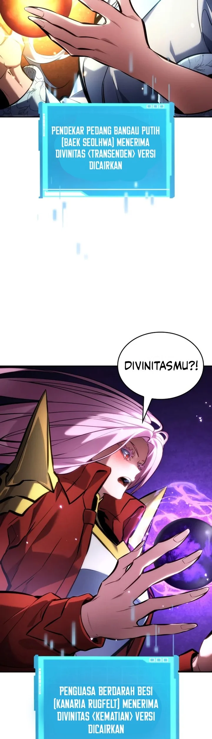 Chapter 166 Fix - halaman 41