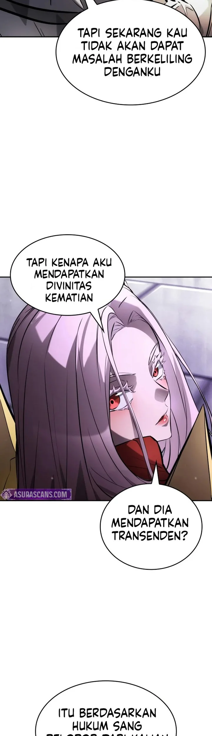 Chapter 166 Fix - halaman 45