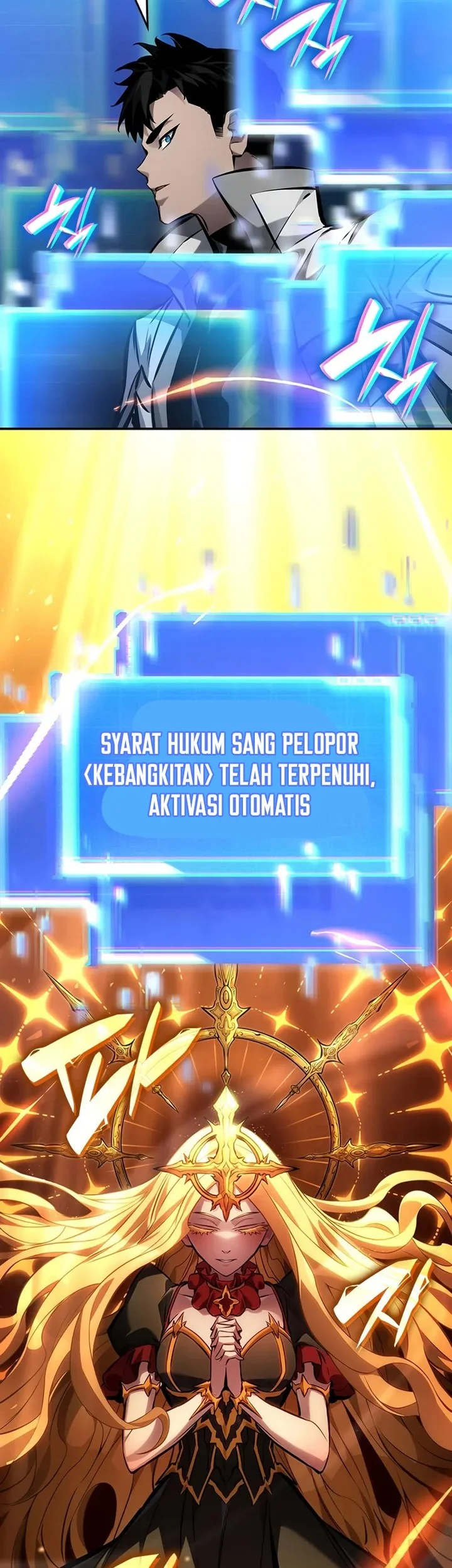 Chapter 166 Fix - halaman 53