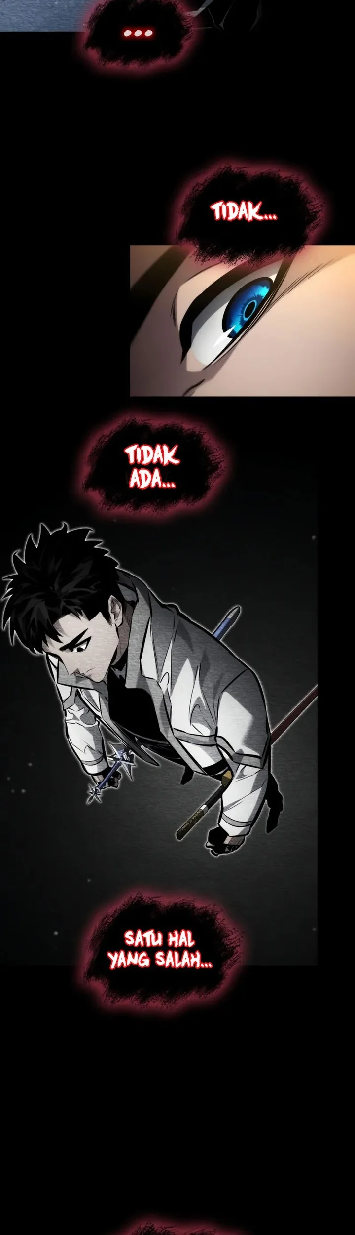 Chapter 166 Fix - halaman 57