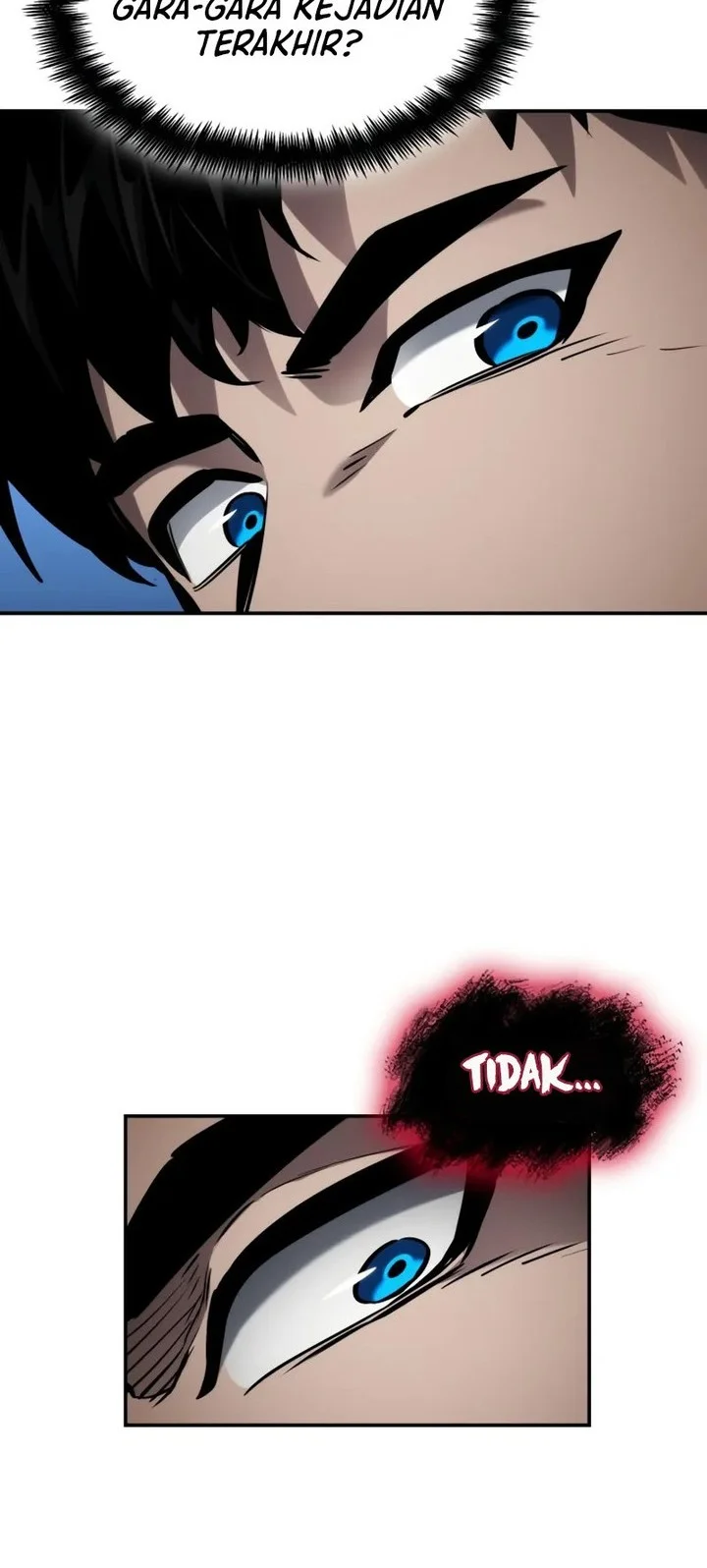 Chapter 166 Fix - halaman 4