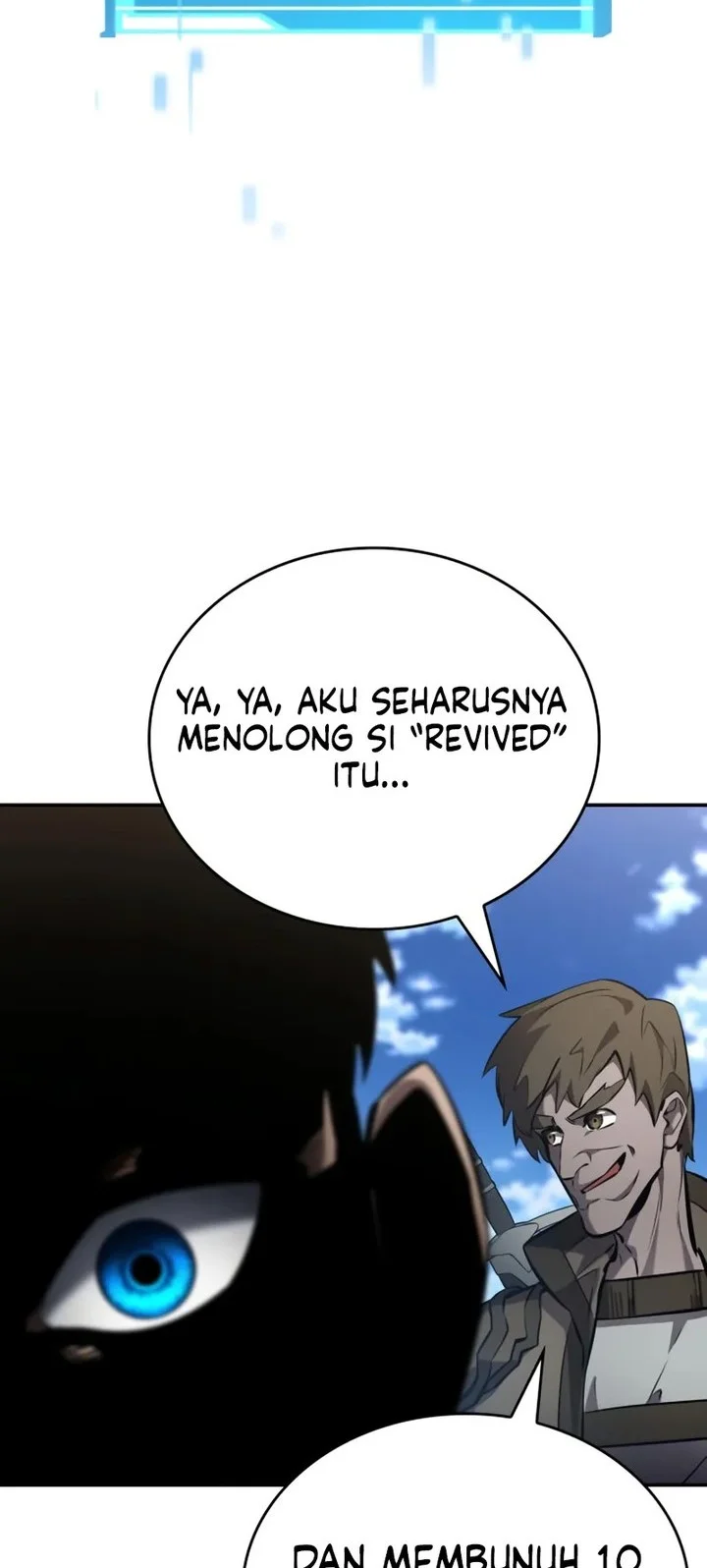 Chapter 166 Fix - halaman 66