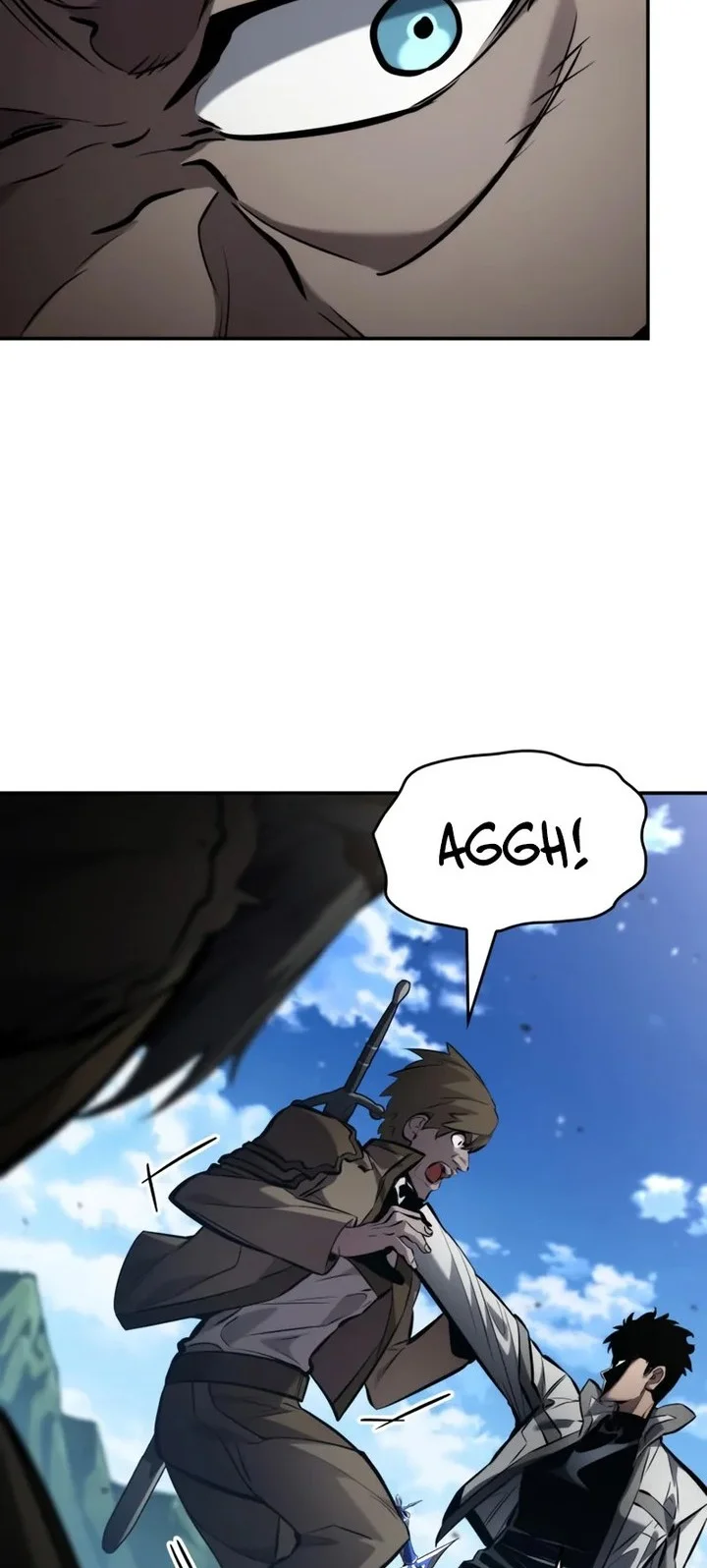 Chapter 166 Fix - halaman 68