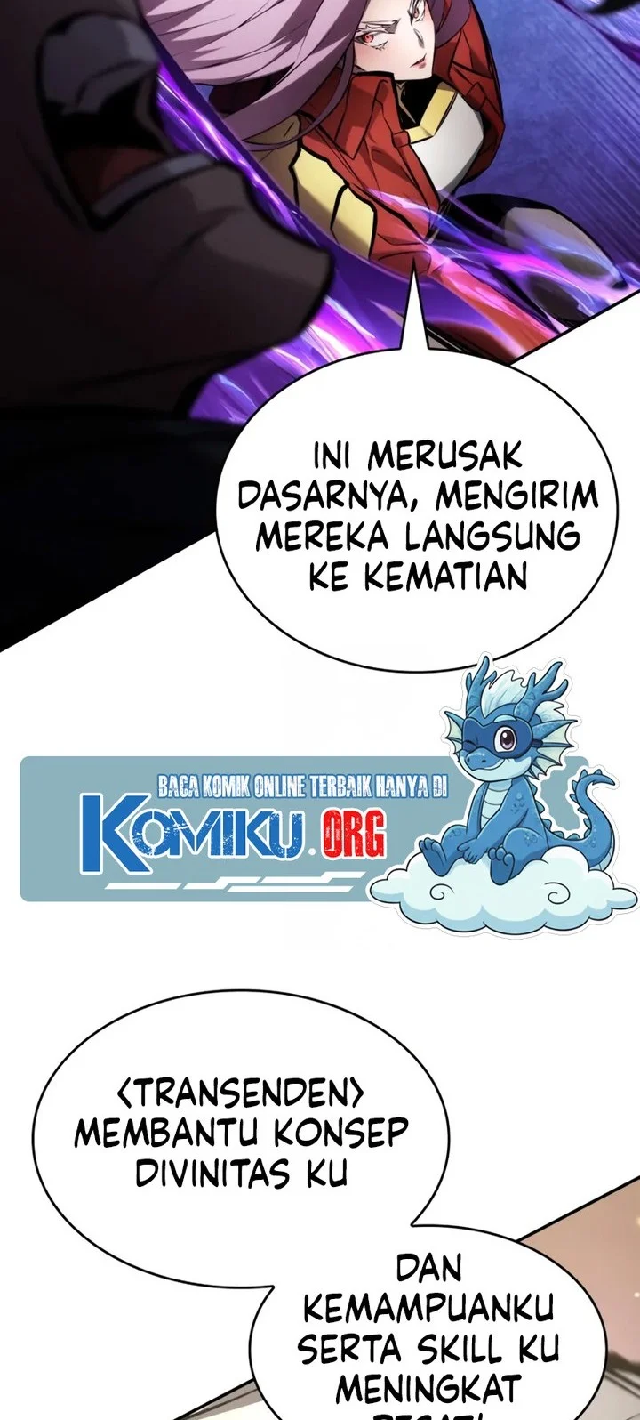 Chapter 166 Fix - halaman 76