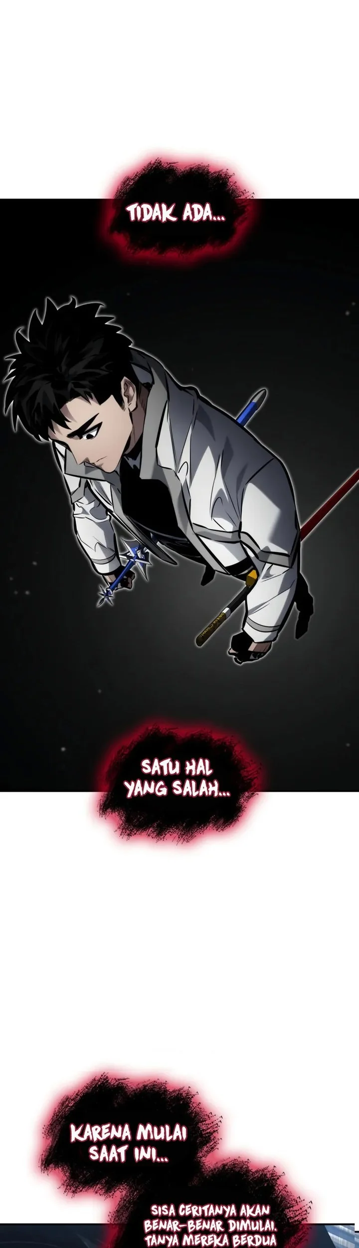 Chapter 166 Fix - halaman 5