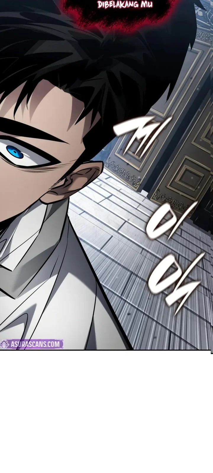 Chapter 166 Fix - halaman 6