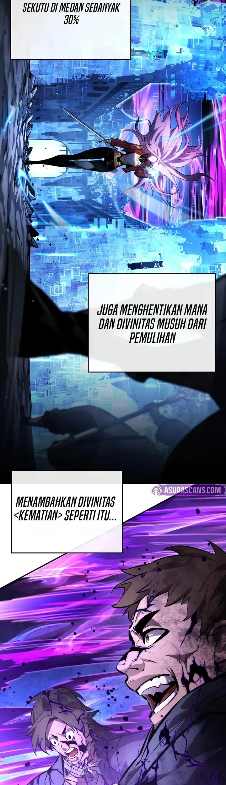 Chapter 166 Fix - halaman 79