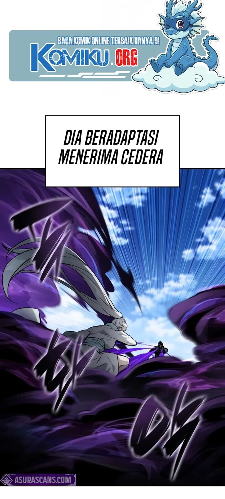 Chapter 166 Fix - halaman 82