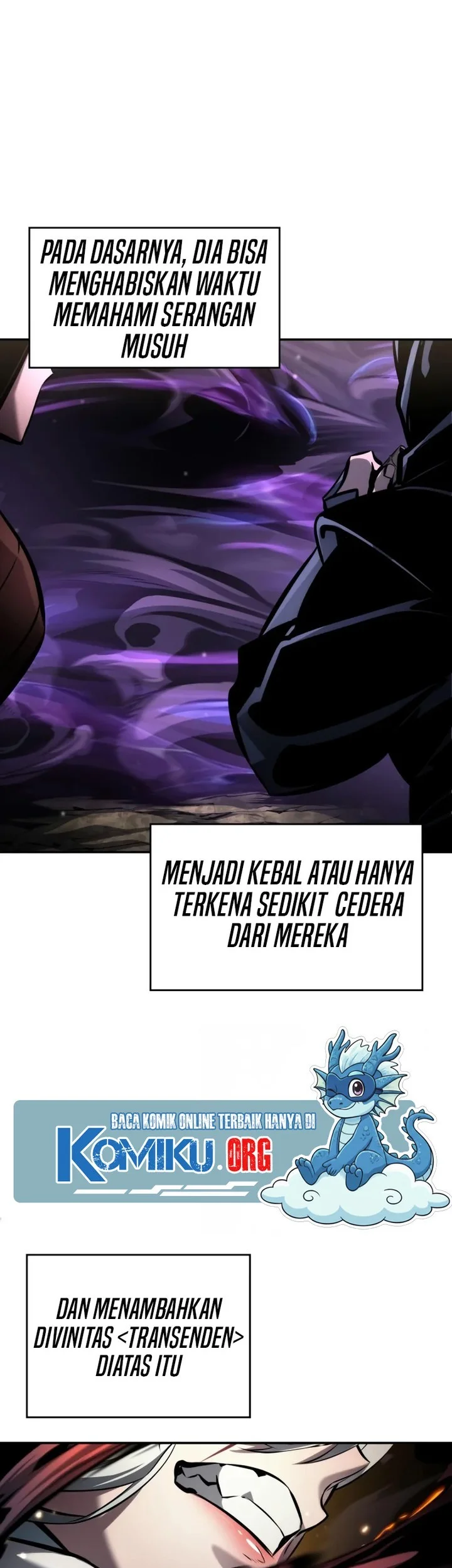 Chapter 166 Fix - halaman 83
