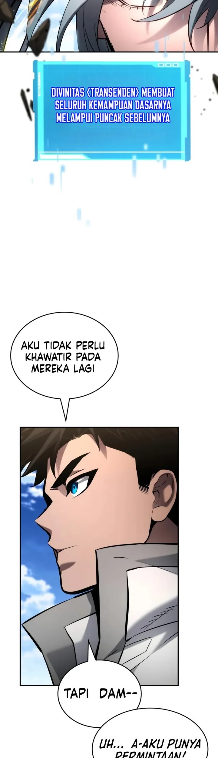 Chapter 166 Fix - halaman 87