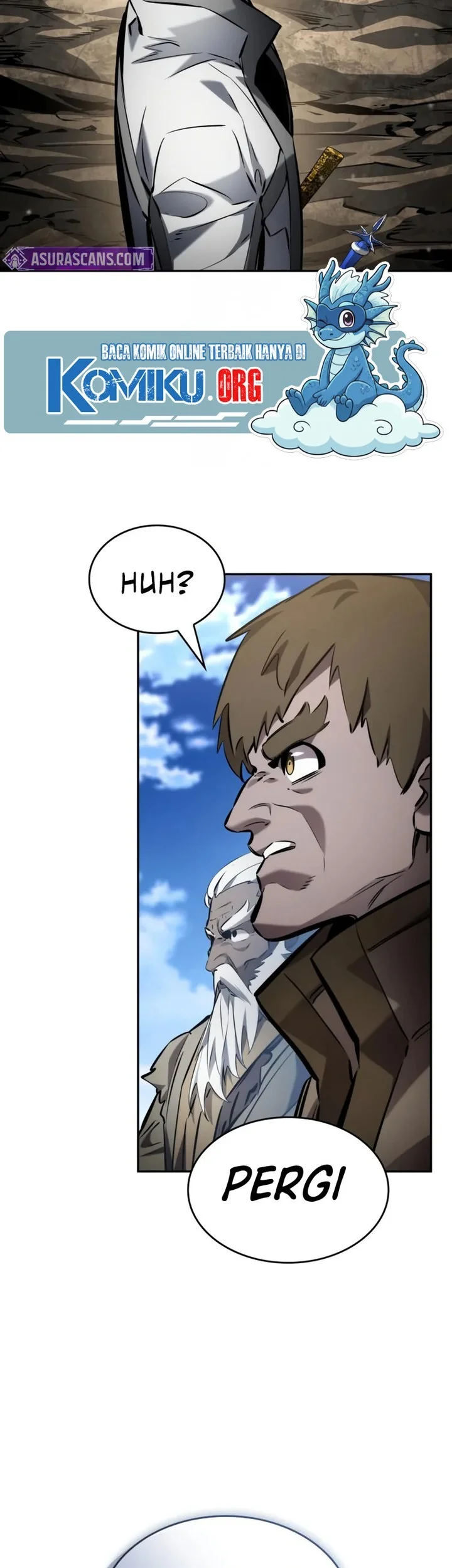 Chapter 166 Fix - halaman 89