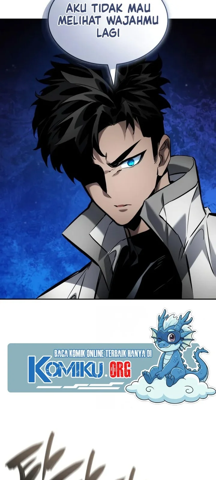 Chapter 166 Fix - halaman 90