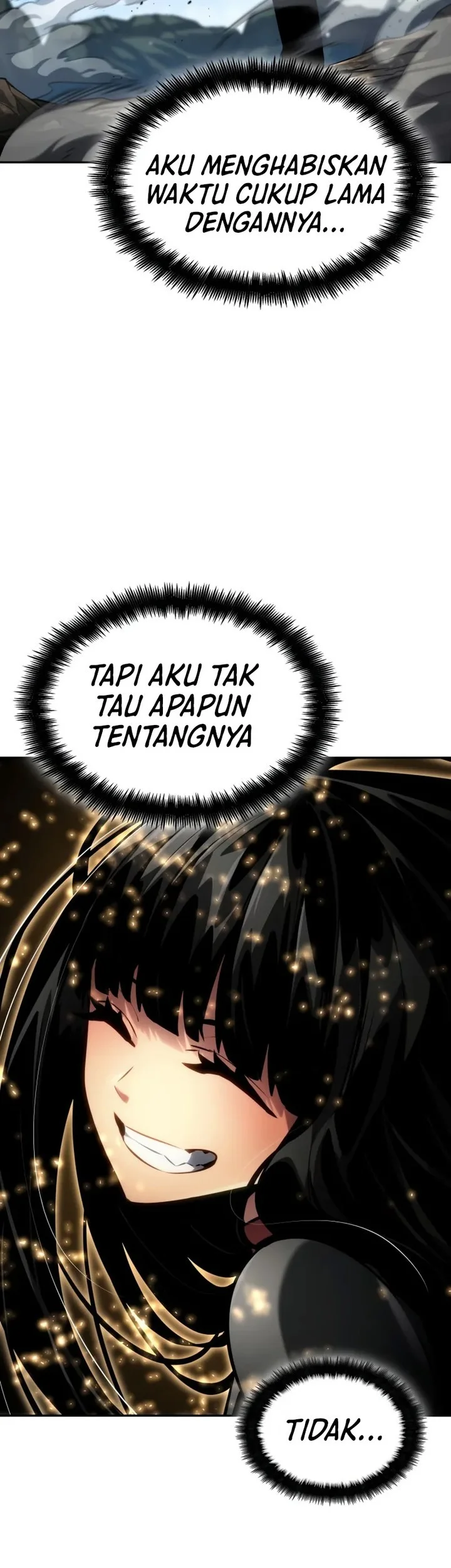 Chapter 166 Fix - halaman 93