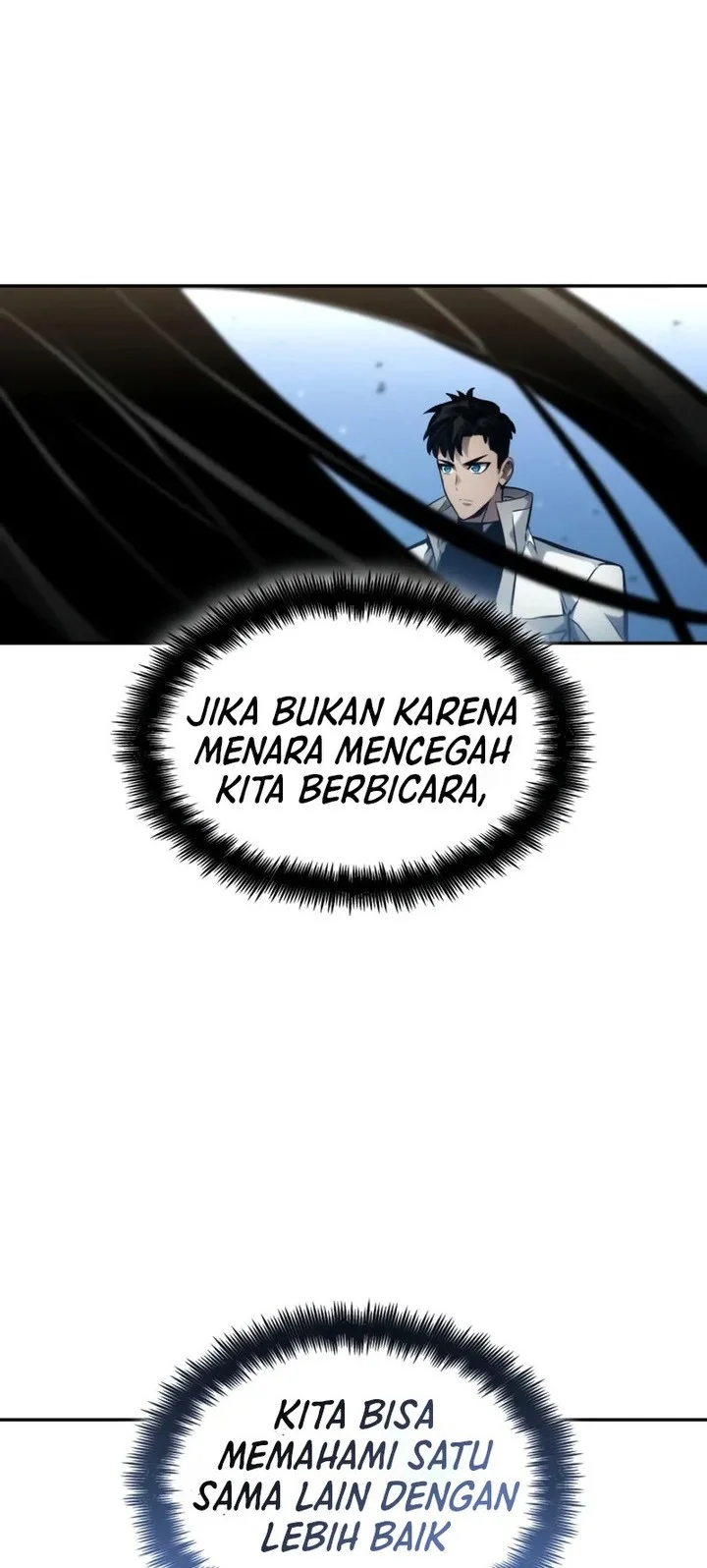 Chapter 166 Fix - halaman 94