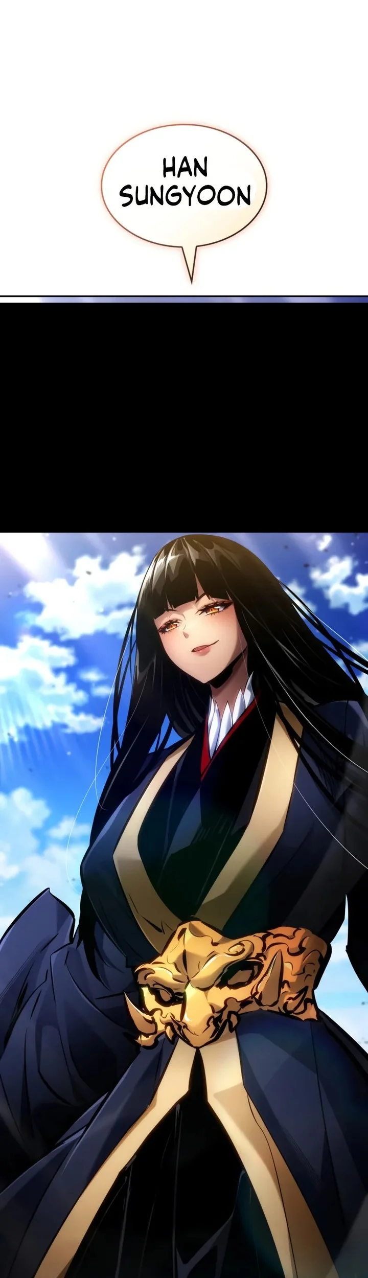 Chapter 166 Fix - halaman 97