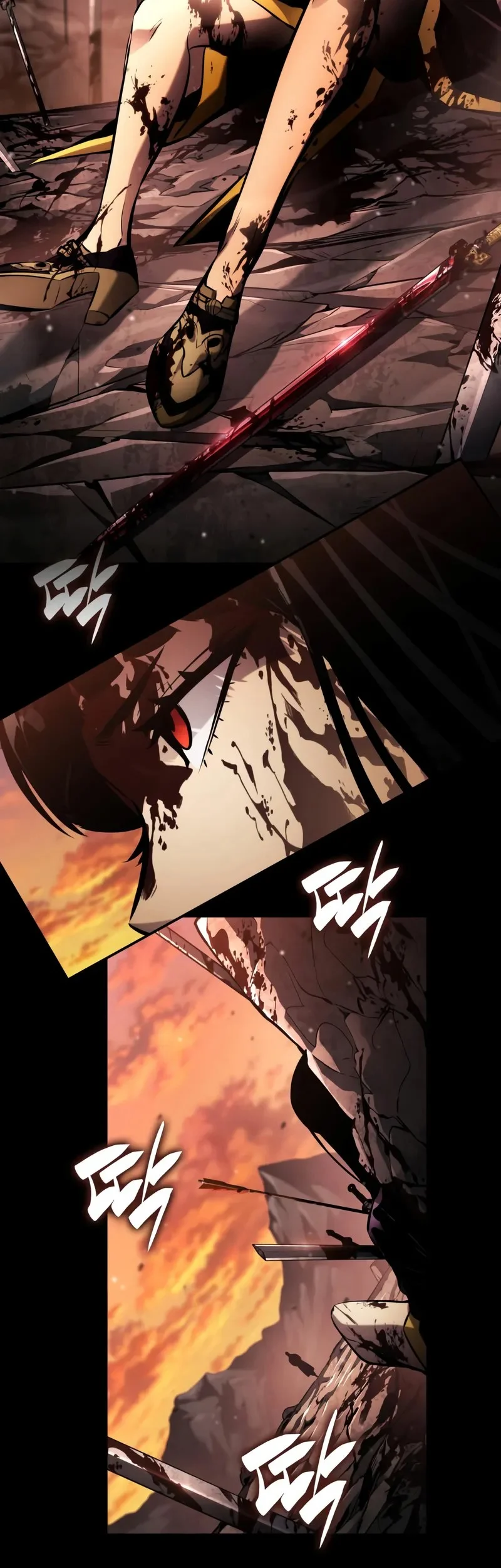 Chapter 167 - halaman 52