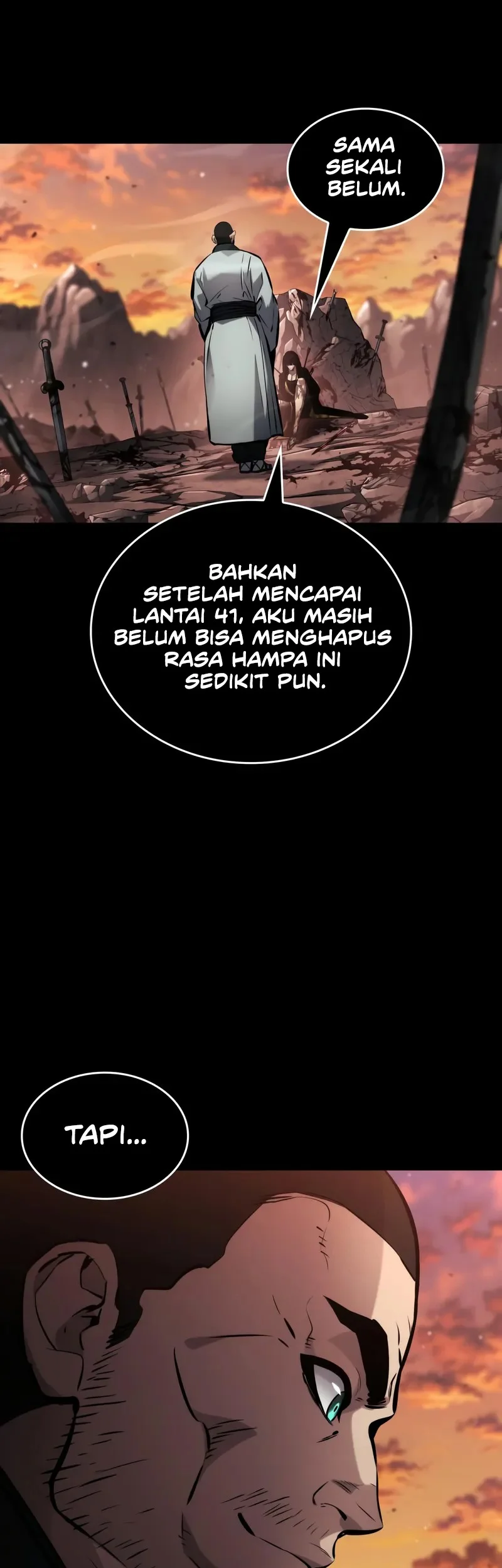 Chapter 167 - halaman 54