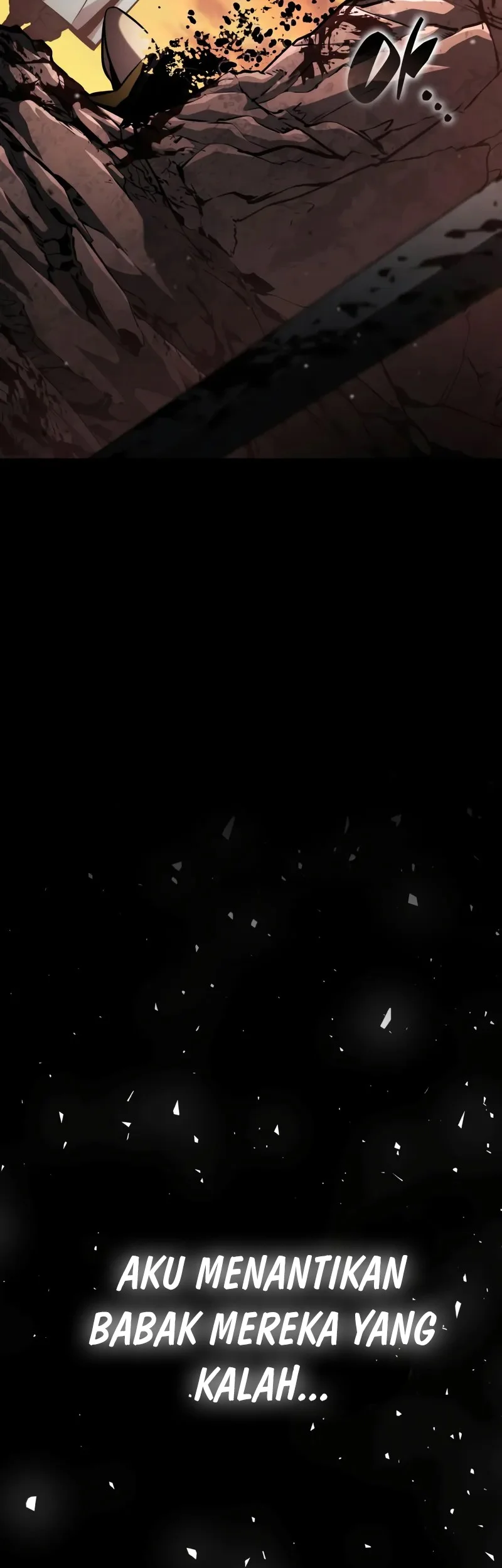 Chapter 167 - halaman 58