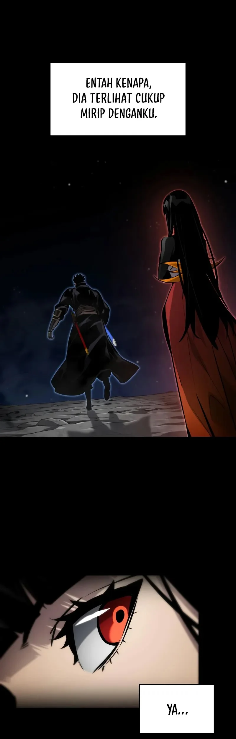 Chapter 167 - halaman 62