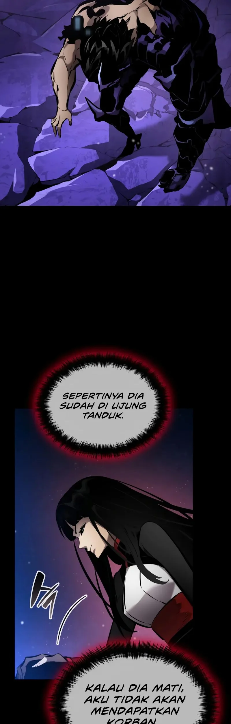 Chapter 167 - halaman 69