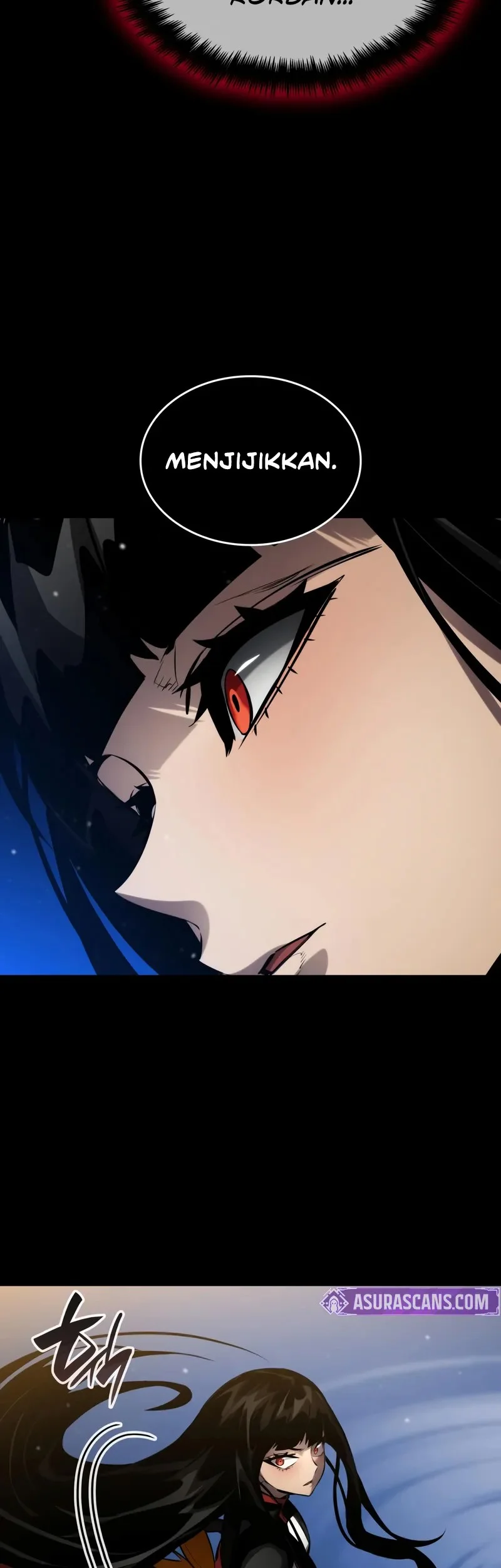 Chapter 167 - halaman 70