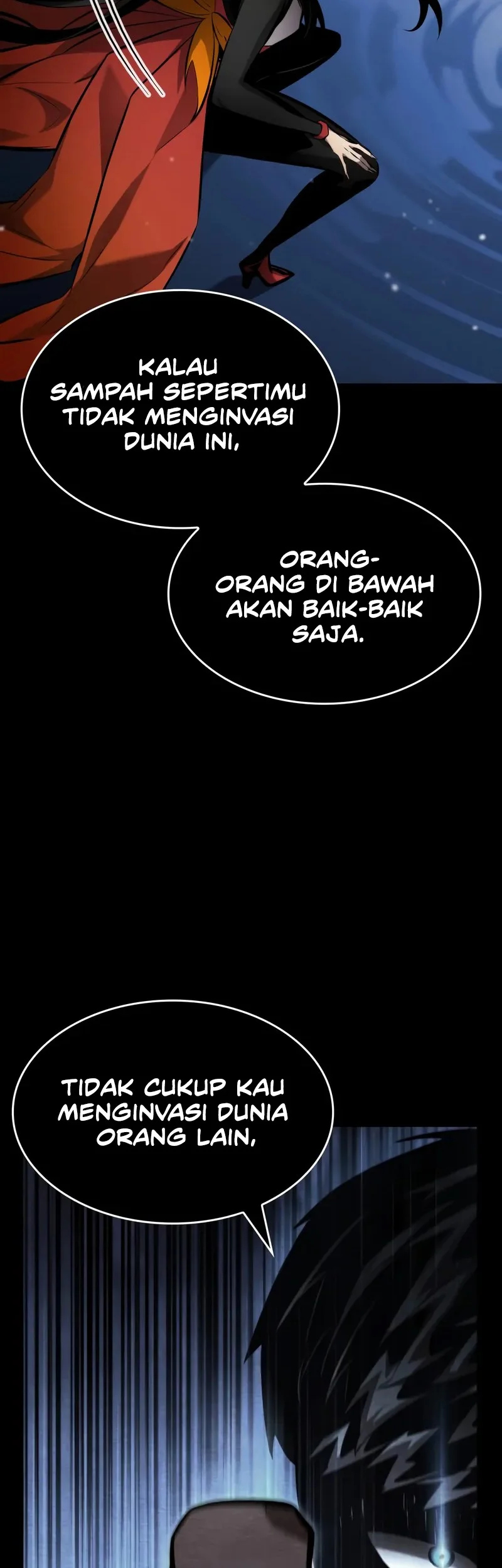 Chapter 167 - halaman 71