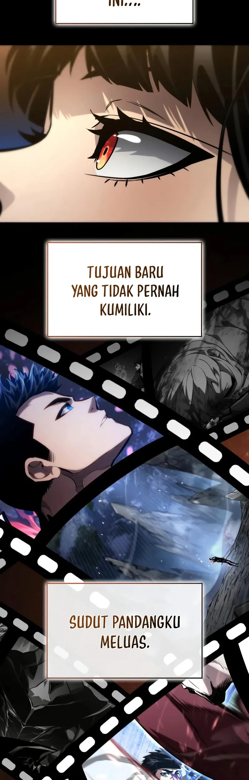 Chapter 167 - halaman 76