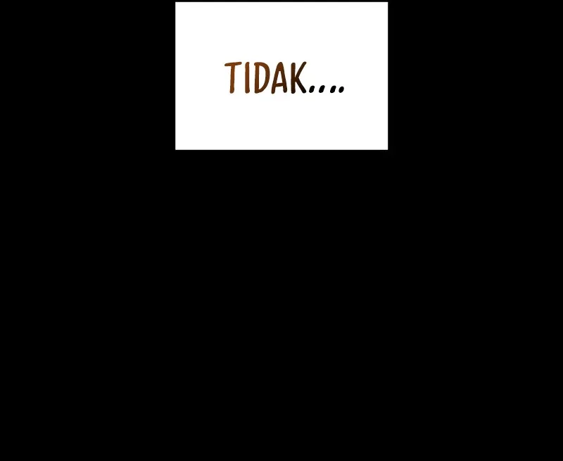 Chapter 167 - halaman 79