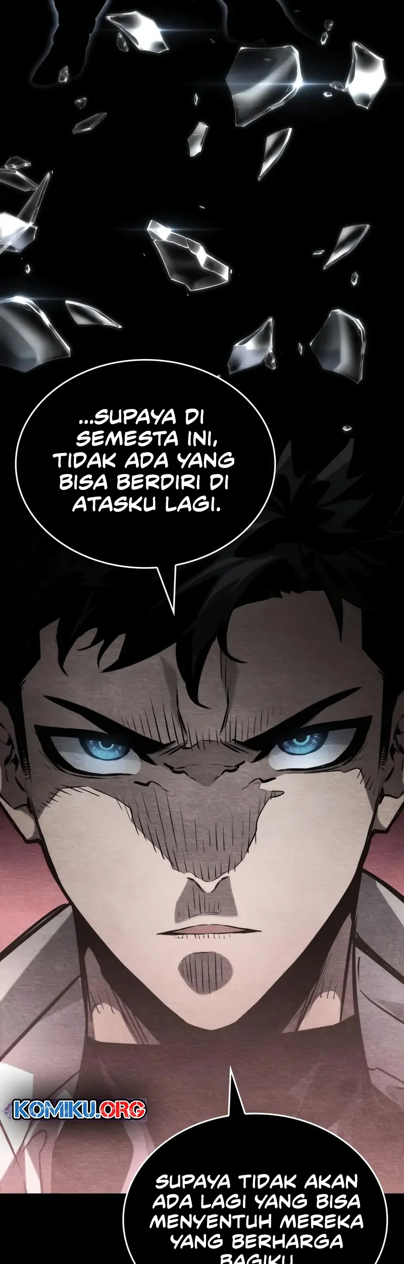 Chapter 167 - halaman 81