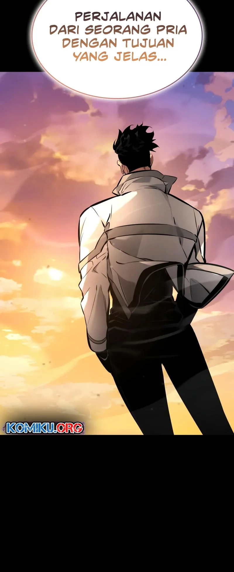 Chapter 167 - halaman 85