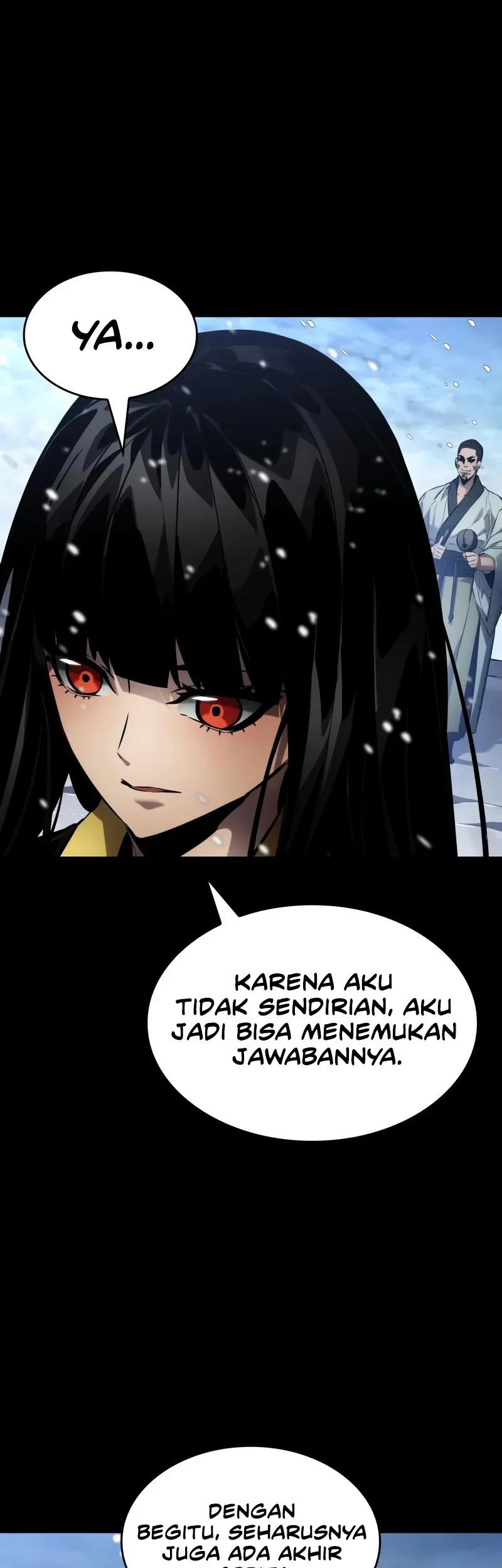 Chapter 167 - halaman 95