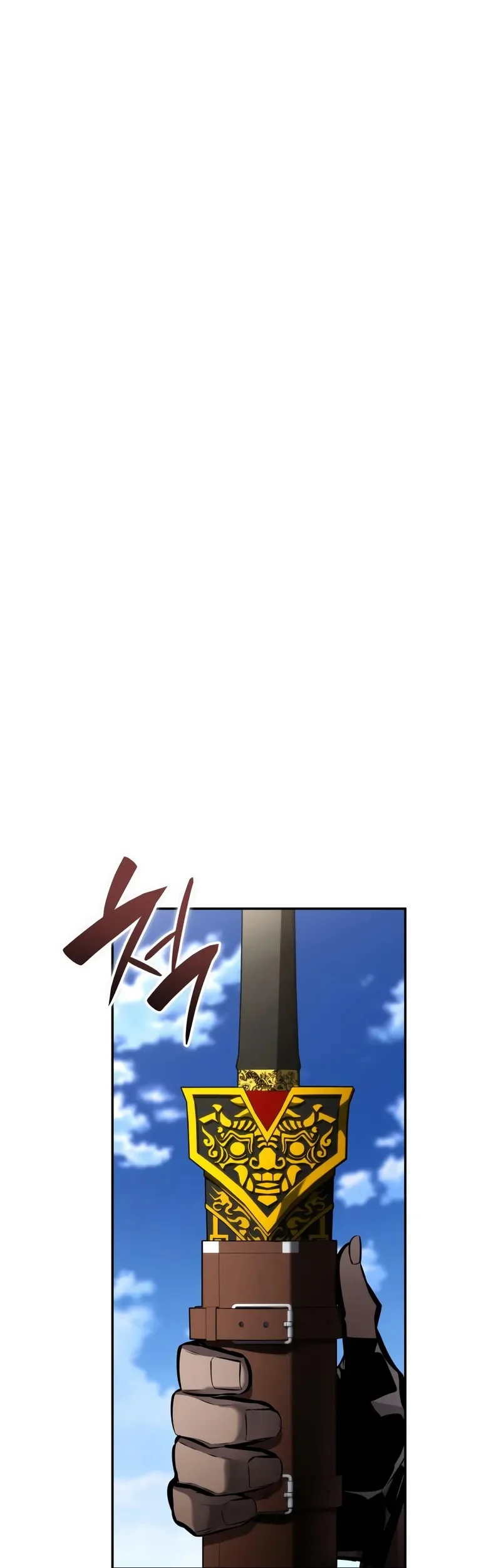 Chapter 167 - halaman 3