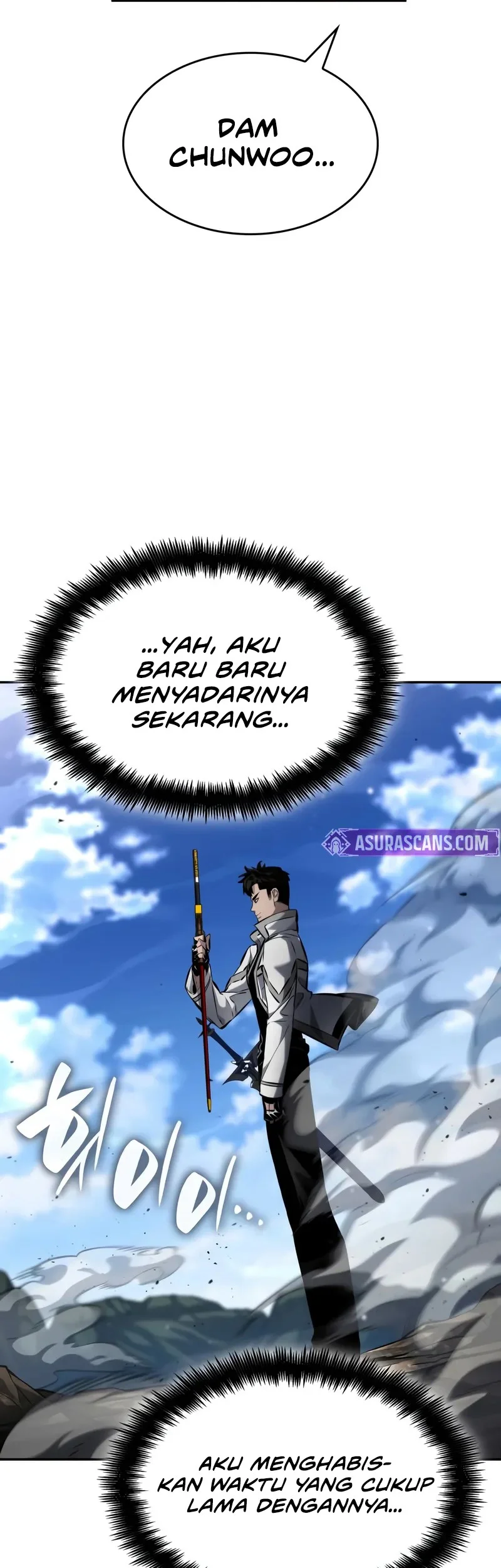 Chapter 167 - halaman 4