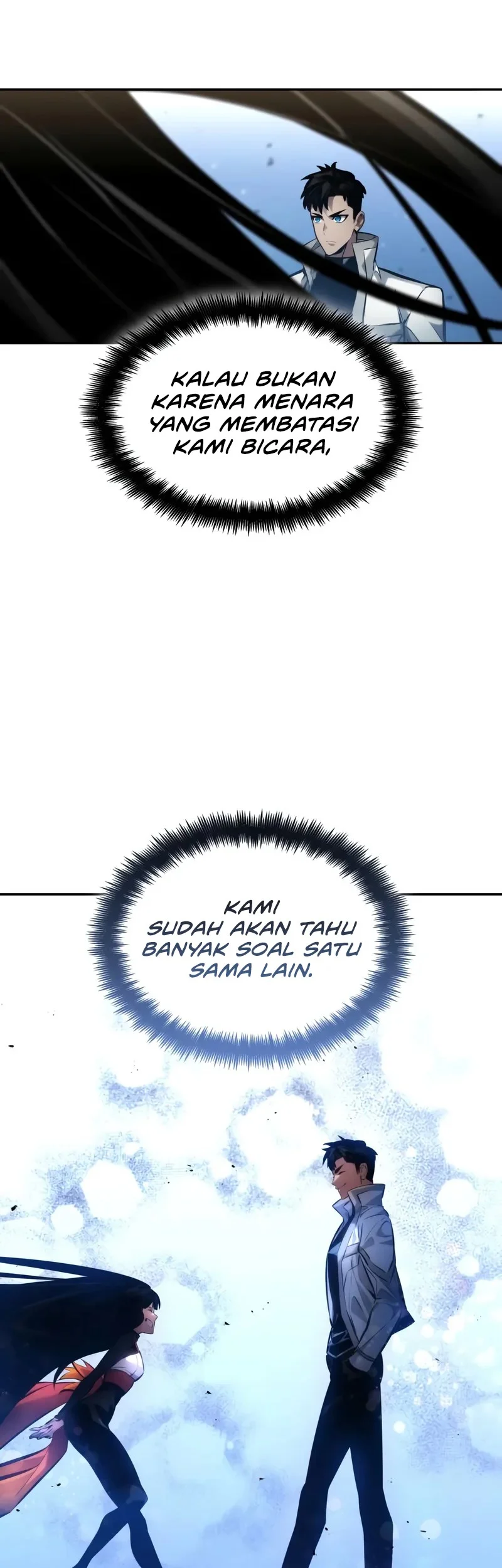 Chapter 167 - halaman 6