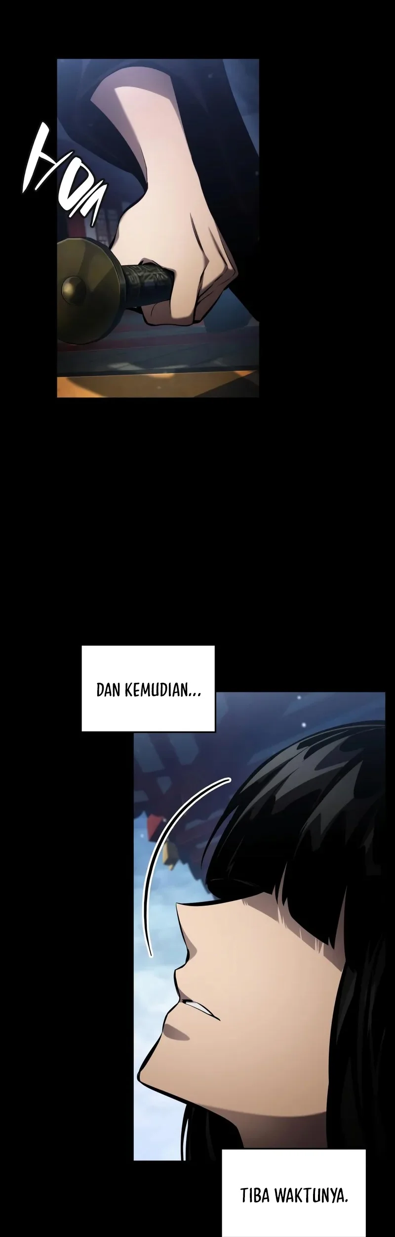 Chapter 167 - halaman 18