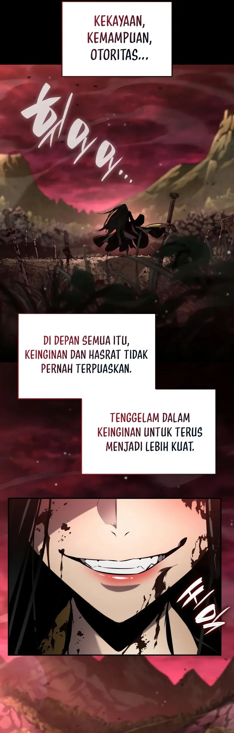 Chapter 167 - halaman 26