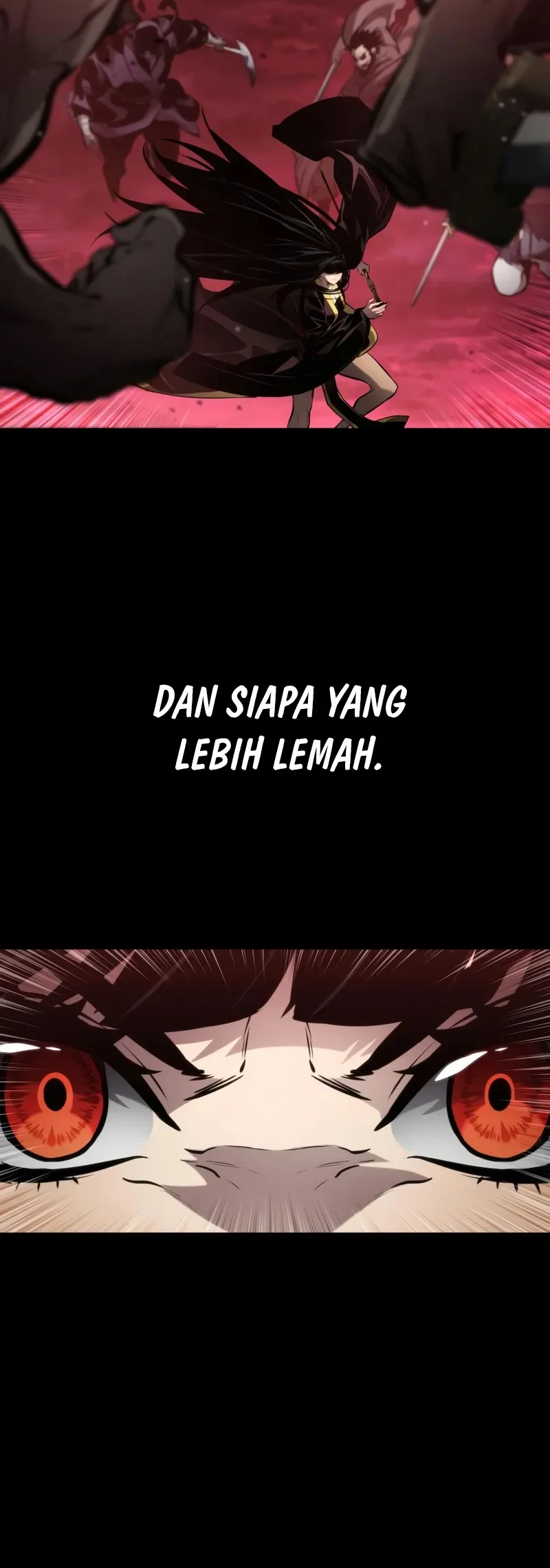 Chapter 167 - halaman 31